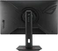 ASUS ROG Strix XG279CNS, 27"