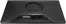 ASUS ROG Strix XG279CNS, 27"
