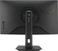 ASUS ROG Strix XG27WCMS, 27"