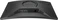 ASUS ROG Strix XG27WCMS, 27"