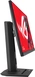 ASUS ROG Strix XG259CMS, 24.5"