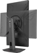 ASUS ROG Strix XG259CMS, 24.5"