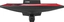 ASUS ROG Strix XG27ACG, 27"