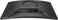 ASUS ROG Strix XG27WCS, 27"