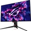 ASUS ROG Swift OLED PG32UCDMZ, 31.5"