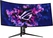 ASUS ROG Swift OLED PG39WCDM, 39"