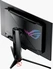 ASUS ROG Swift OLED PG32UCDP, 31.5"
