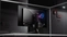 ASUS ROG Swift OLED PG32UCDM, 31.5"
