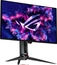 ASUS ROG Swift OLED PG27UCDM, 26.5"