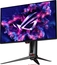 ASUS ROG Swift OLED PG27UCDM, 26.5"