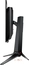 ASUS ROG Swift OLED PG27UCDM, 26.5"