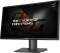 ASUS ROG Swift PG248Q, 24"