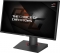 ASUS ROG Swift PG248Q, 24"