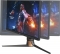 ASUS ROG Swift PG279QM, 27"