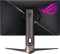 ASUS ROG Swift PG279QM, 27"