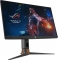 ASUS ROG Swift PG27AQN, 27"