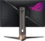 ASUS ROG Swift PG279QM, 27"