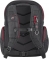 ASUS ROG XRanger Backpack, black