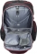 ASUS ROG XRanger Backpack, black