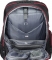 ASUS ROG XRanger Backpack, black