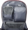 ASUS ROG XRanger Backpack, black