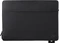 ASUS ROG Zephyrus G14 GA402 sleeve sleeve