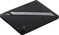 ASUS ROG Zephyrus G14 GA402 sleeve sleeve