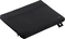 ASUS ROG Zephyrus G14 GA402 sleeve sleeve