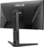 ASUS TUF Gaming VG259QL5A, 24.5"