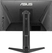 ASUS TUF Gaming VG259QL5A, 24.5"