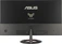 ASUS TUF Gaming VG249Q3R, 23.8"