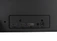 ASUS TUF Gaming VG249Q3R, 23.8"