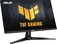 ASUS TUF Gaming VG27AQ5A, 27"