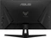 ASUS TUF Gaming VG27AQ5A, 27"
