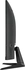 ASUS TUF Gaming VG27WQ3B, 27"