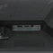 ASUS TUF Gaming VG249QE5A, 23.8"