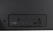 ASUS TUF Gaming VG279Q5R, 27"