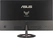 ASUS TUF Gaming VG279Q5R, 27"