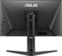 ASUS TUF Gaming VG27AQML5A, 27"