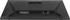 ASUS TUF Gaming VG27AQML5A, 27"