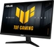 ASUS TUF Gaming VG249QM5A, 23.8"