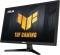 ASUS TUF Gaming VG248Q1B, 24"