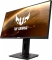 ASUS TUF Gaming VG259QM, 24.5"