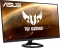 ASUS TUF Gaming VG279Q1R, 27"