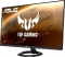 ASUS TUF Gaming VG279Q1R, 27"