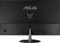 ASUS TUF Gaming VG279Q1R, 27"