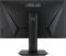 ASUS TUF Gaming VG279QM, 27"