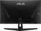 ASUS TUF Gaming VG27AQ1A, 27"