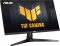 ASUS TUF Gaming VG27AQ3A, 27"