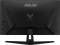 ASUS TUF Gaming VG27AQ3A, 27"